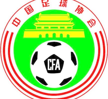 乐鱼体育提供官方版下载和在线注册服务，用户可以通过官网轻松获取最新版应用并参与各种体育赛事投注活动。
