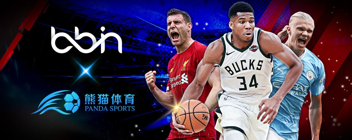 结合这样的